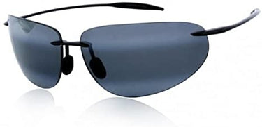 Maui Jim Zonnebril 424 Backyards