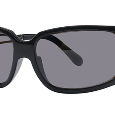 Maui Jim Zonnebril 104 Bamboo