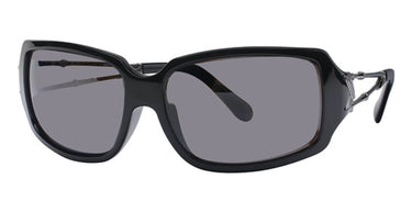 Maui Jim Zonnebril 104 Bamboo