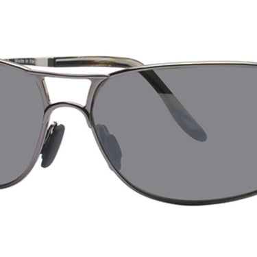 Maui Jim Zonnebril 205 Bayfront