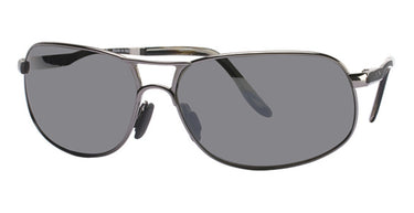 Maui Jim Zonnebril 205 Bayfront