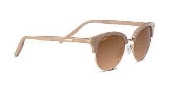 Serengeti Lela 8940 Shiny Rose / Shiny Gold