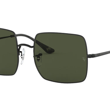 Ray-Ban Square RB1971 914831 Black
