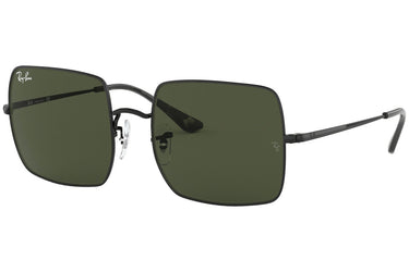 Ray-Ban Square RB1971 914831 Black