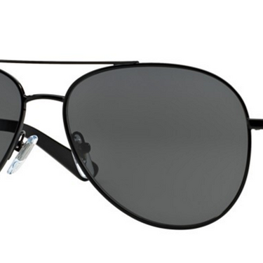 DKNY Zonnebril DY5078 111187 Black