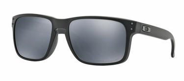 Oakley Holbrook OO9102 910262 Matte Black