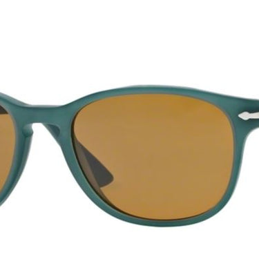 Persol zonnebril PO3086S 901933  Ossidiana