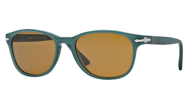 Persol zonnebril PO3086S 901933  Ossidiana