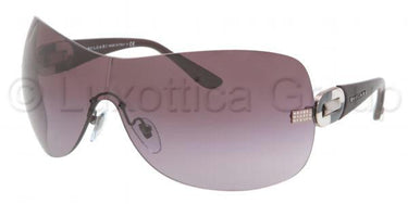 Bvlgari Zonnebril BV6054B Pink-Violet