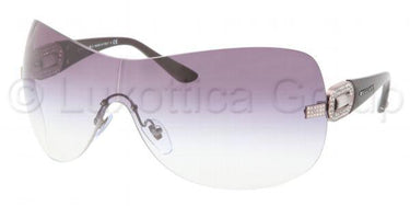 Bvlgari Zonnebril BV6054BM Violet-Violet