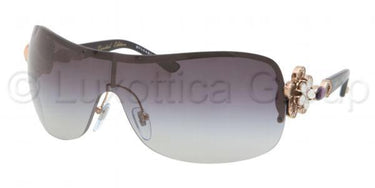 Bvlgari Zonnebril BV6059B Pink-Goud