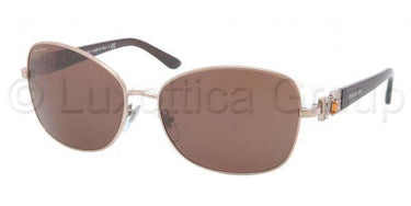 Bvlgari Zonnebril BV6066B Bruin-Bruin