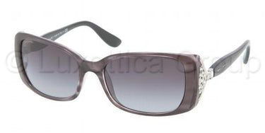 Bvlgari Zonnebril BV8099B Grijs-Grijs