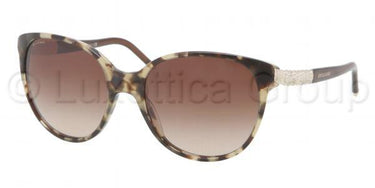 Bvlgari Zonnebril BV8101B Vintage, havana-Bruin