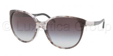 Bvlgari Zonnebril BV8101B Ijs-Grijs
