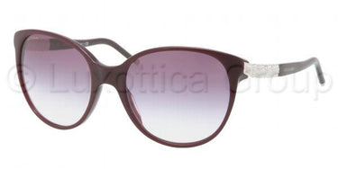 Bvlgari Zonnebril BV8101B Aubergine-Violet