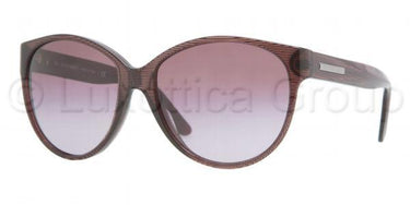 Burberry Zonnebril BE4088 Violet-Violet