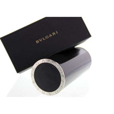Bvlgari Etui