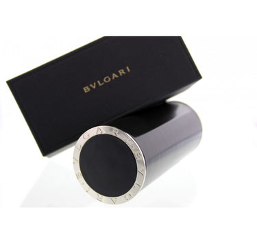 Bvlgari Etui
