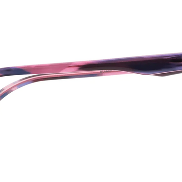 Maui Jim Sugar Cane R783-13B Lilac Sunset