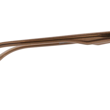 Maui Jim Sugar Cane H783-24C Transparent Mocha
