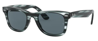 Ray-Ban Wayfarer RB4340 6432R5