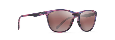 Maui Jim Sugar Cane R783-13B Lilac Sunset