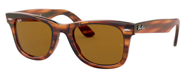 Ray-Ban Wayfarer RB4340 820/33
