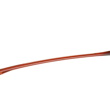 Maui Jim Lighthouse H423-26 Rootbeer