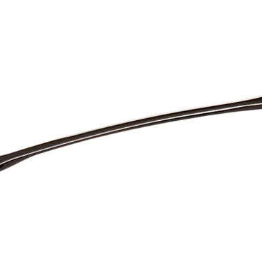 Maui Jim Sugar Beach 421-02 Gloss Black