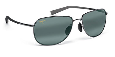 Maui Jim Zonnebril 322 Coconuts