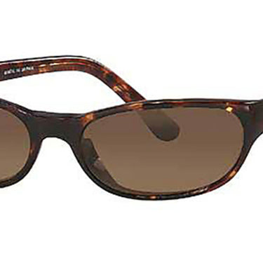 Maui Jim Zonnebril 136 Cyclone