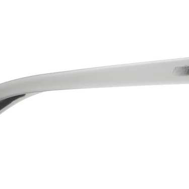 Maui Jim Pokowai Arch B439-11M Translucent Matte Grey