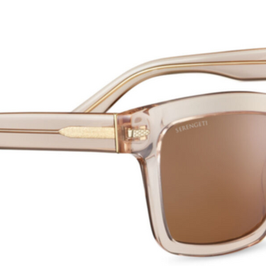 Serengeti Winona SS528004 Pink Champagne
