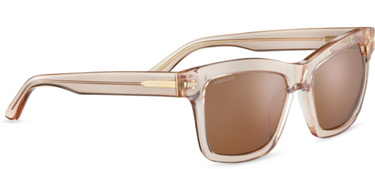 Serengeti Winona SS528004 Pink Champagne