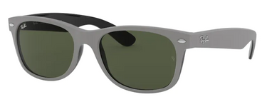 Ray-Ban Wayfarer RB2132 646431