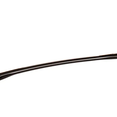 Maui Jim Lighthouse 423-02 Gloss Black