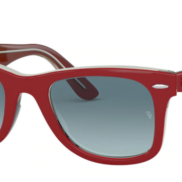 Ray-Ban Wayfarer RB2140 12963M