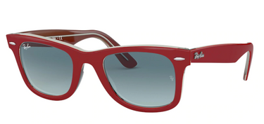 Ray-Ban Wayfarer RB2140 12963M