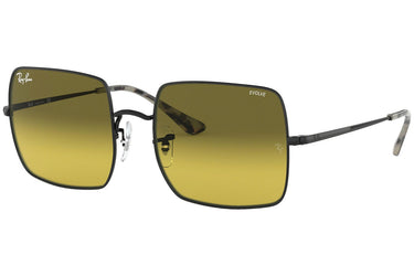 Ray-Ban Square RB1971  9152AB Black