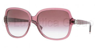DKNY Zonnebril DY4078B Pink-Violet