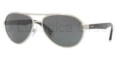 DKNY Zonnebril DY5069 Zilver-Grijs