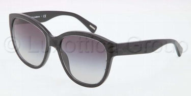 Dolce & Gabbana Zonnebril DG4159P Grijs-Grijs