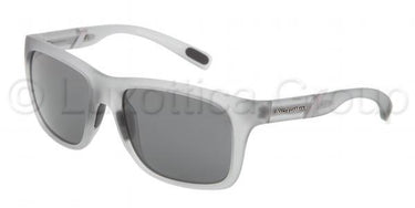 Dolce & Gabbana Zonnebril DG6072 Grijs-Grijs