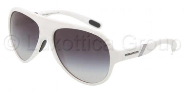 Dolce & Gabbana Zonnebril DG6073 Grijs