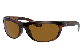 Ray-Ban Icons RB4089 650833 Dark Havana