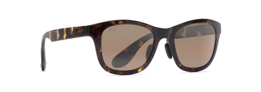 Maui Jim Hana Bay H434-10L Tokyo Tortoise
