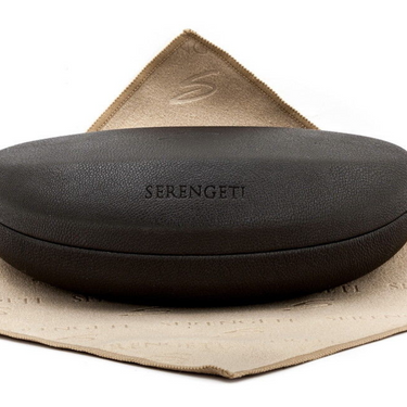 Serengeti Etui Di Luxe