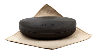 Serengeti Etui Di Luxe