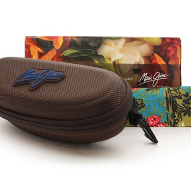 Maui Jim etui